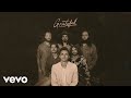 The Red Clay Strays - Grateful (Audio) Mp3 Song