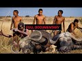 Hadzabe tribe the life of the hunter full documentary  african lifestyle