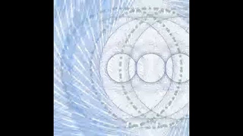 Currency Pattern (Generative Art / Animation)