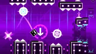 ToE 2 84%
