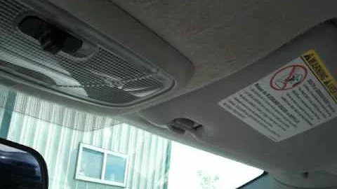 WINDSHIELD FLEXX Earthquake 15 on Hifonics BRX 170...