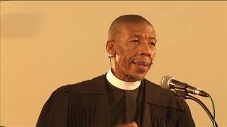 Bawo baxolele kuba abayazi into abayenzayo