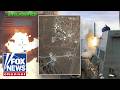 NEW activity at Iran nuke site draws Trump warning: DON’T ‘GET CUTE’