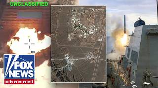 Download lagu NEW activity at Iran nuke site draws Trump warning: DON’T ‘GET CUTE’