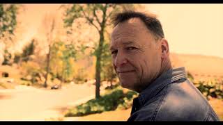 THEATRICAL REEL 3 MINS