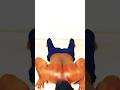 pushups exercise || #shorts #chestexercises # #gymdesi