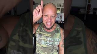 Snoop Dogg Quit Weed!? (advice for quitting drugs)