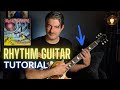 Iron Maiden - Flight Of Icarus: BEGINNER-FRIENDLY Tutorial