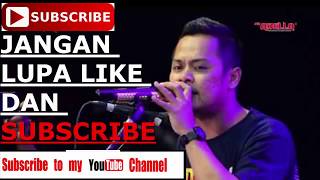 Download lagu CAK FENDIK CINTA DAN AIR MATA OM ADELLA CAK FENDIK CINTA DAN AIR MATA OM ADELLA