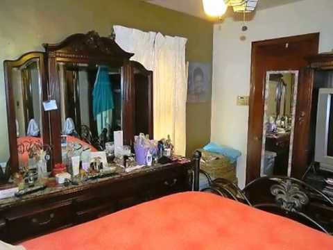 462 Madison St, Westbury, NY home video tour