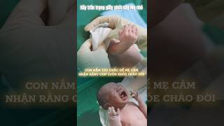 Bé #baby # #embe #topgamedoithuonguytin #hijab #cute #newborn #babymo #cutebaby #babylove #babyboy