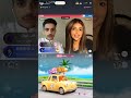 ناصر السبيعي و راما