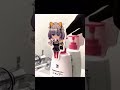 これは、いらねぇ　#shorts #comedy #tiktok #爆笑