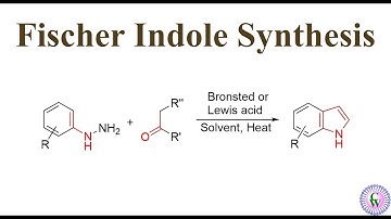 Fischer Indole Synthesis