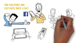 Playdate Explainer Video