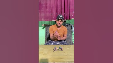 How to make a float coin 🪙 | Floating coin magic tricks ||#shorts #magic