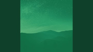 Wonderful Music for Devoted Inspiration