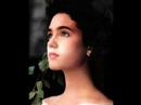 Jennifer Connelly Tribute - A Girl Like You
