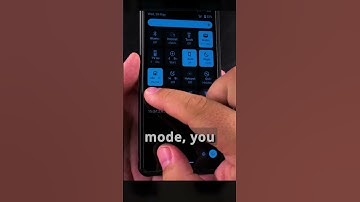 Android Use Wi FI and Bluetooth While in Airplane Mode part 1