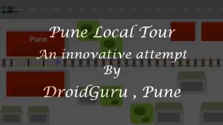 Pune Local Tour screenshot 2