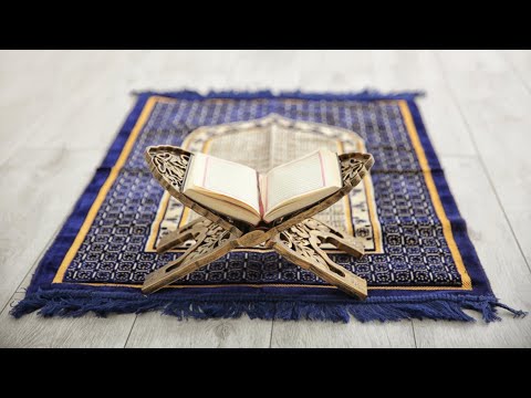 Ya Mukallibel kulûb, sebbit kalbî ala dînike