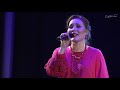 Фолк-группа "Кудесы" - Сон Степана Разина
