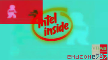 (REQUESTED) Preview V2 Effects (Preview 2 Effects) in G-Major 5