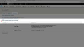 102. How to uninstall modules that are dependencies of other modules