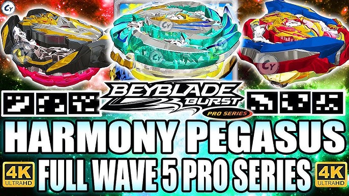 Beyblade Burst QR Codes Wyvron  Bonecos de papel, Pokémon rpg, Círculo de  fogo