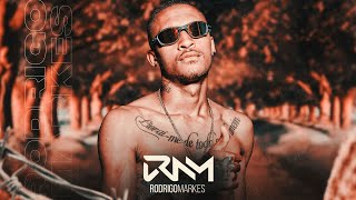 MC Kadu - Leal e Verdadeiro - A Maldade Está Solta (DJ Victor)