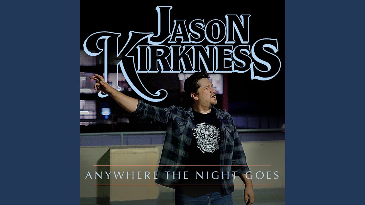 Watch Anywhere the Night Goes on YouTube