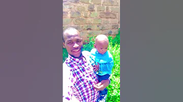 Mwandu By Evans Otieno 