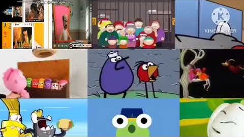 up to faster 98 parison to plotagon