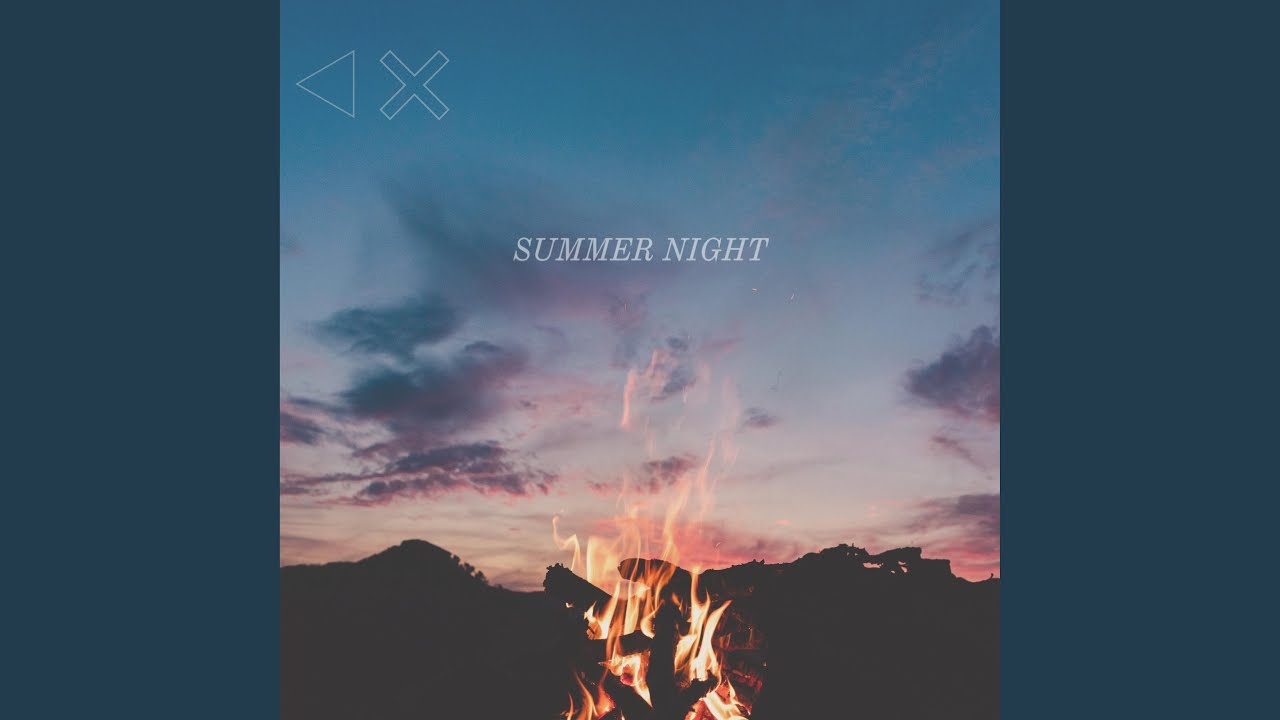 Watch Summer Night on YouTube Watch Summer Night on YouTube