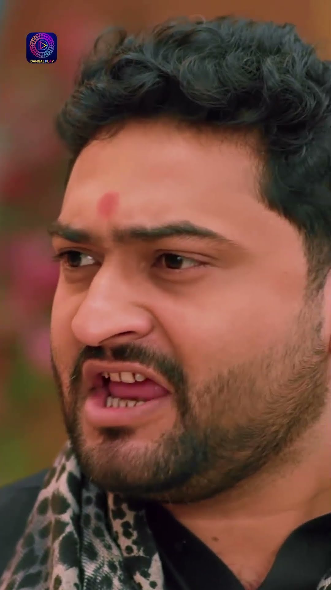 Gehna Zevar Ya Zanjeer | 7 Dec 2024 | Shorts | Dangal TV