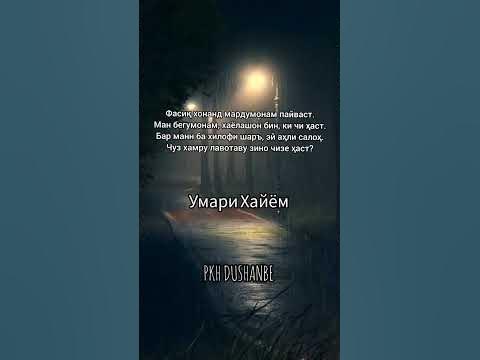 Умари Хайём. Омар Хайям.#music #bgm #shortsyoutube #shortsvideo # ...