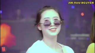 Xentelebum Balabum - remix Thái Lan - Tiktok / Nhạc sôi động vũ trường