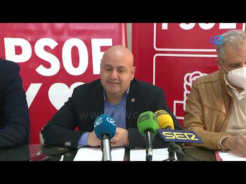 Gutiérrez califica de "productiva" la visita del presidente del Gobierno a Marruecos