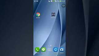 Tr Iptv Sitesi Ve M3U Li̇stesi̇