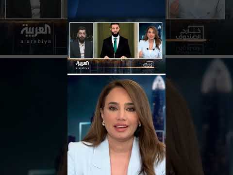 السويداء: قائد الأمن الداخلي يشدد جهود تأمين المحافظة ورفض اتهامات الحصار