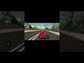 👉 XTD2 Game Full Gameplay 🔥 New Update &amp; Insane Action 😱 | Best Mobile Game 2026
