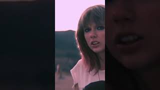 Taylor Swift - RED Album Recap Story ( Instagram story, Tik tok remix, Whatsapp status) #taylorswift