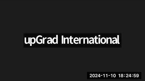 Qualitative Research Methods | ESGCI DBA Program C1