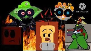 scaretube poop - slendyclay 17: the demonic emerald (read description)