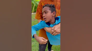 لما كشري يدي صاحبه حقنا 