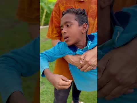 لما كشري يدي صاحبه حقنا