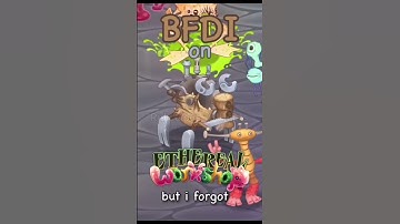 Vhenshun (v2) on Ethereal Workshop but i forgot #etherealworkshop #mysingingmonsters