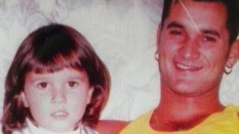 Real Crime UK - S2 E4 - Tracie Andrews (2002) The Murder of Lee Harvey.