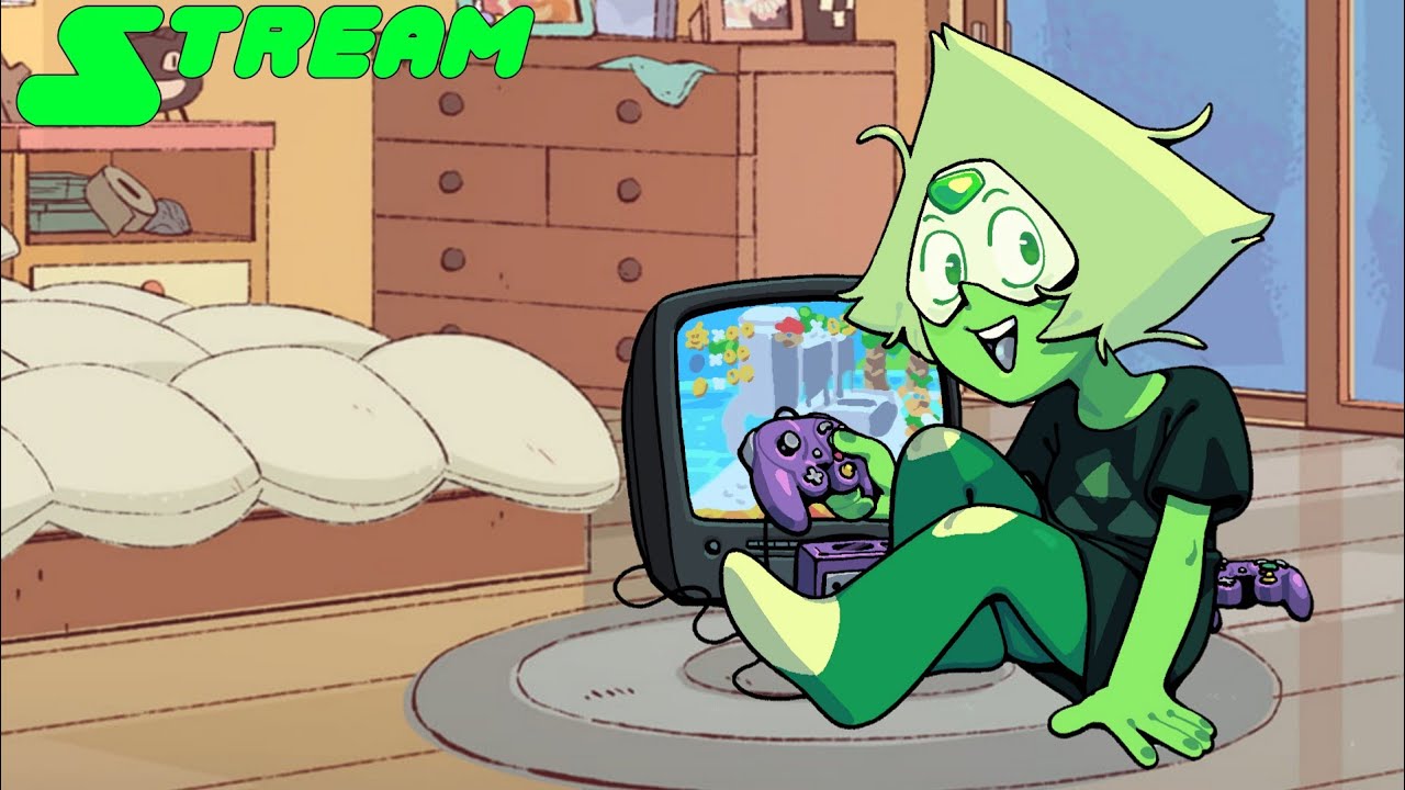 Разговорный стрим | Пообщаемся с вами, вопросы ответим и готовимся обновлять новый названия канала!