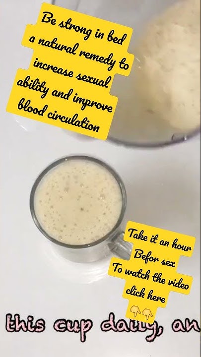 be-strong-in-bed-a-natural-remedy-to-increase-sexual-ability-and
